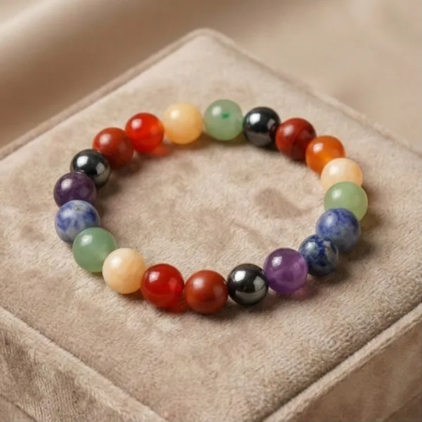 7_Chakra_Bracelet